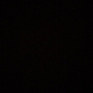 Meet your Posher, Jared